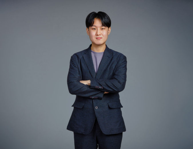 메이아이 이미지