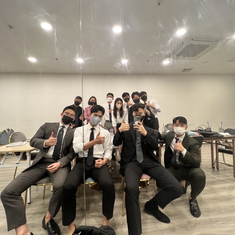 선사헬스 이미지