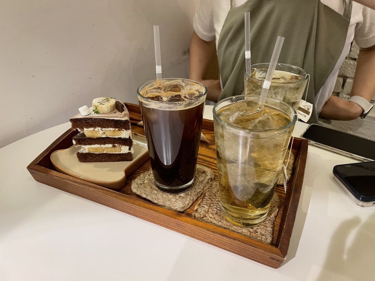 비피디카페(BPD Cafe) 이미지