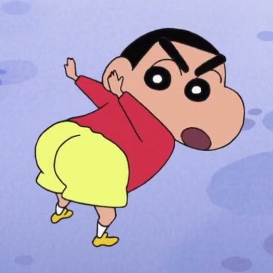 다온마켓 이미지