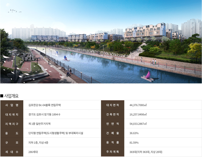 라세느 이미지