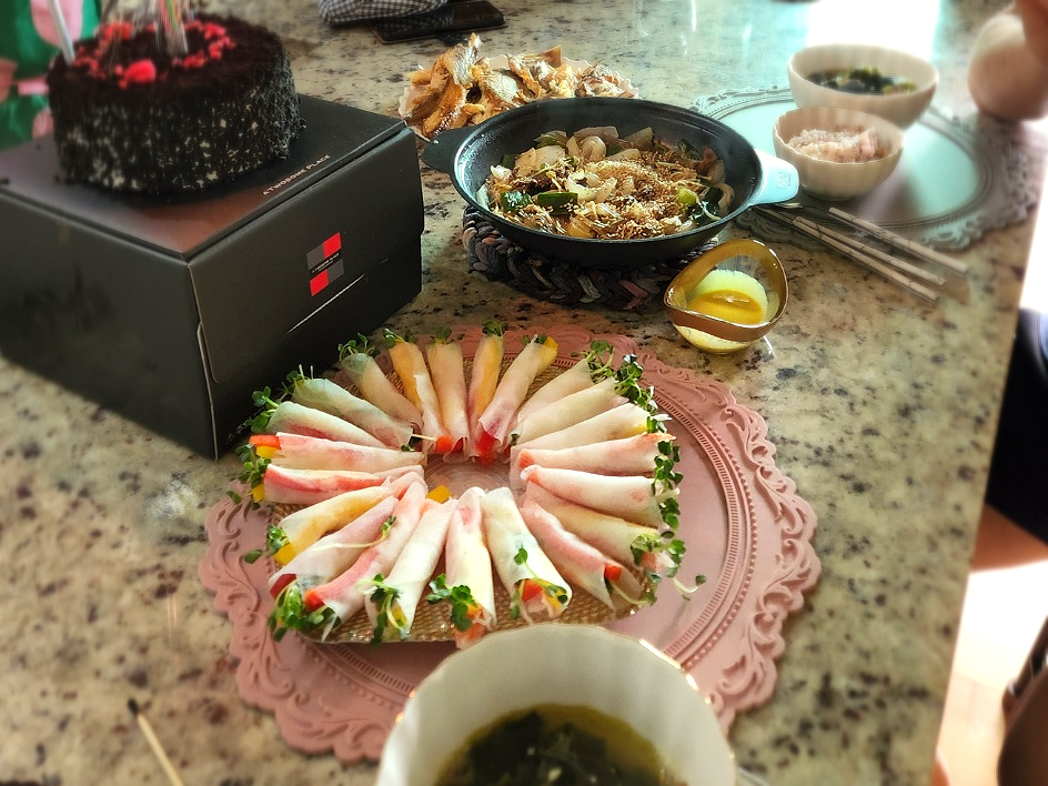 아주양품점 이미지