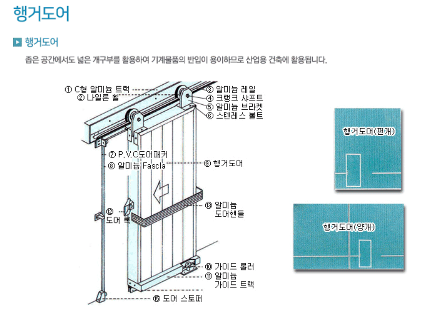 제일토목측량설계사무소 이미지