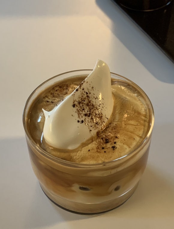 네일츄르 이미지
