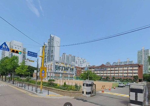 (주)미리내 이미지