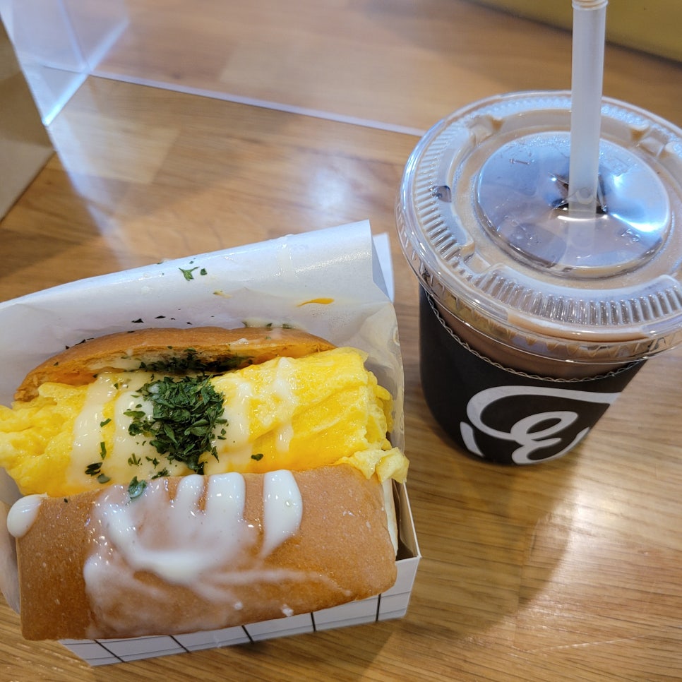 모베러커피 이미지