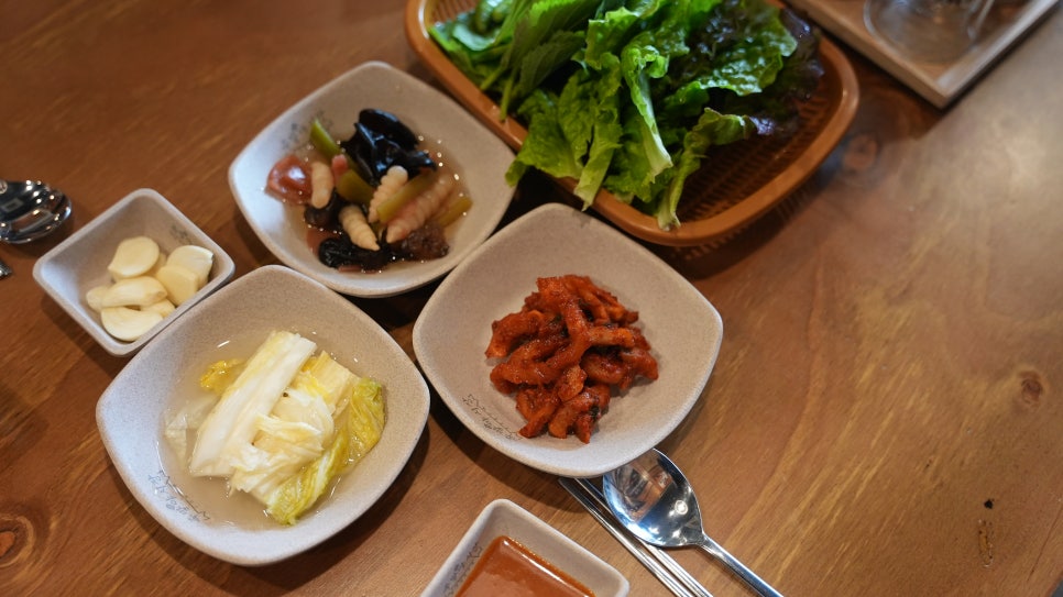 족발야시장인천 이미지