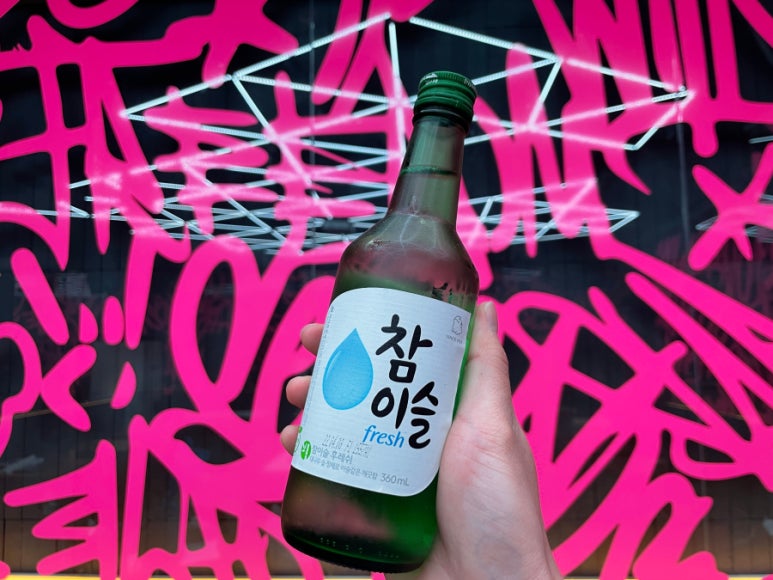 드링코 이미지