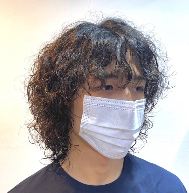하예원 이미지