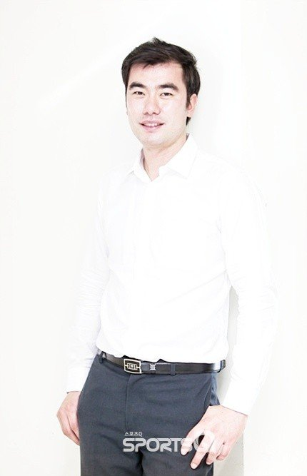 민스클럽 이미지
