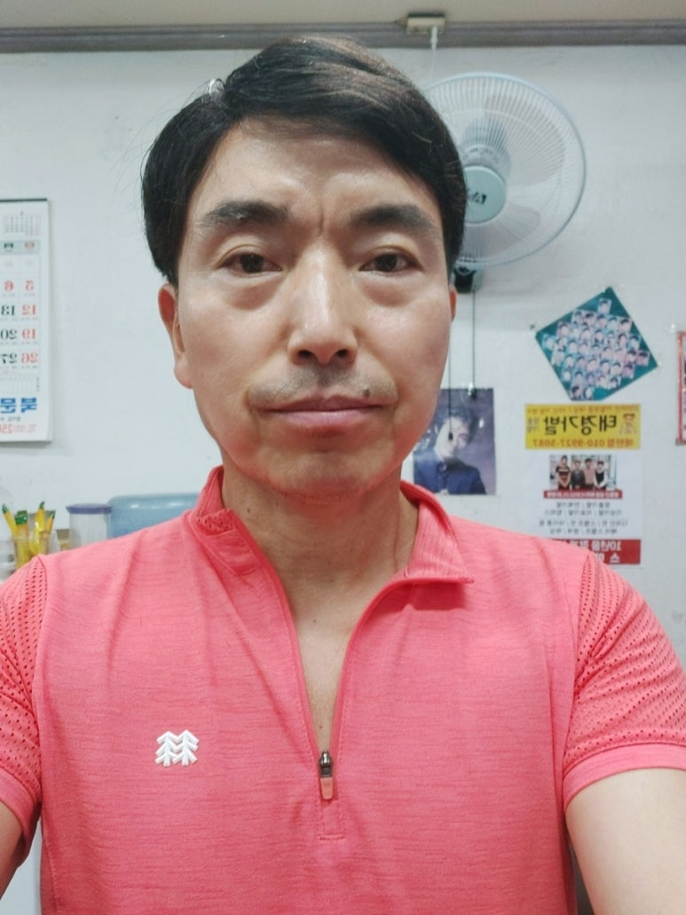 태경가발 이미지