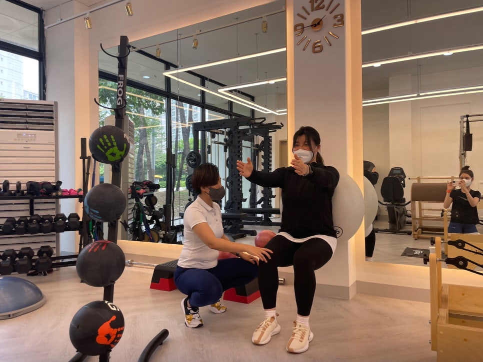 핏오브퀸즈 이미지