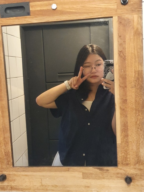 (주)보드게임카페레드버튼동성로 이미지