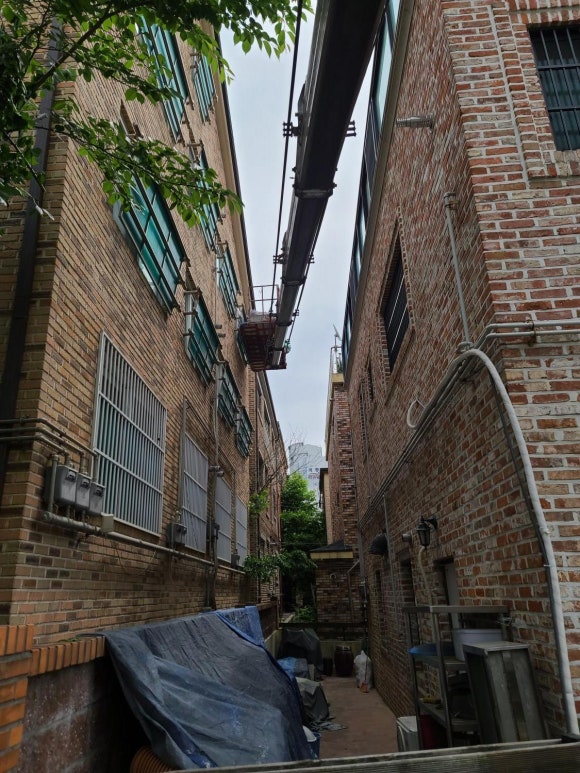 태산스카이 이미지