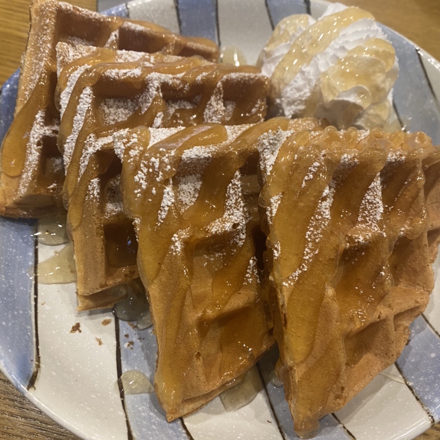 컴포즈커피동탄호수 이미지