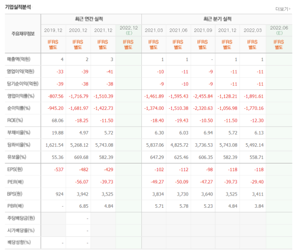 신화테크 이미지