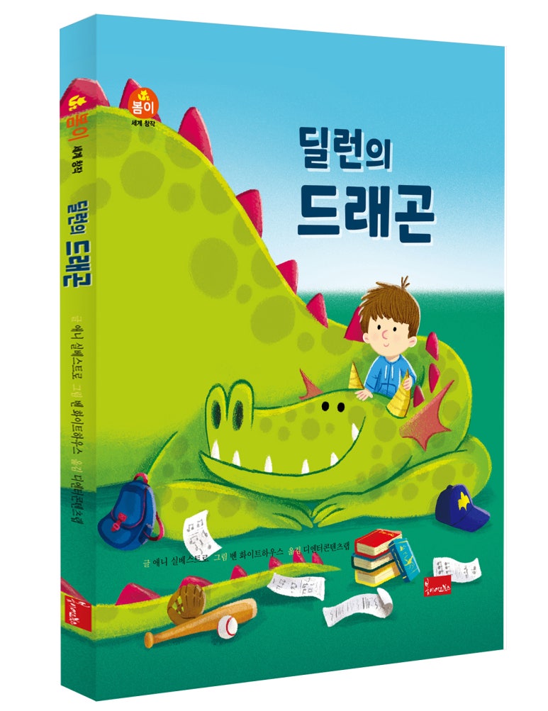 지음아트랩 이미지