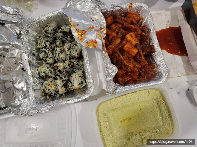 비비큐한림점 이미지