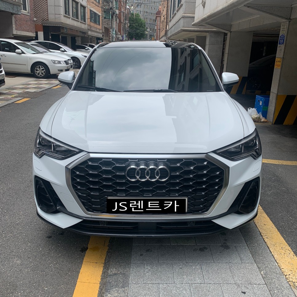 JS카 이미지
