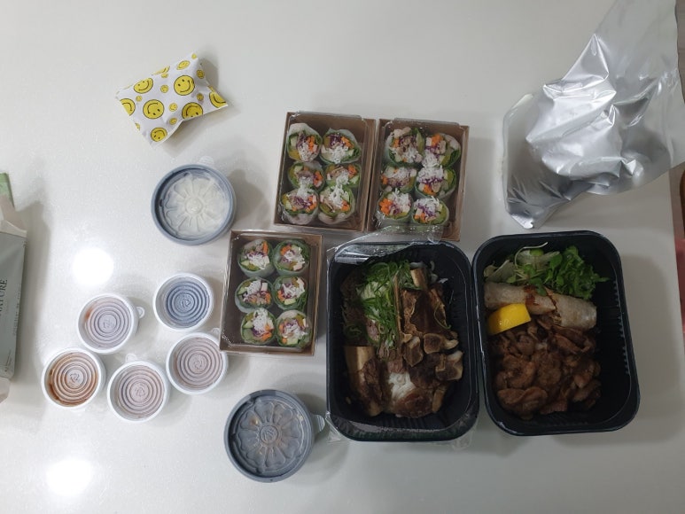 포텐병점점 이미지