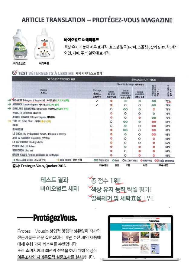 엄지세탁 이미지