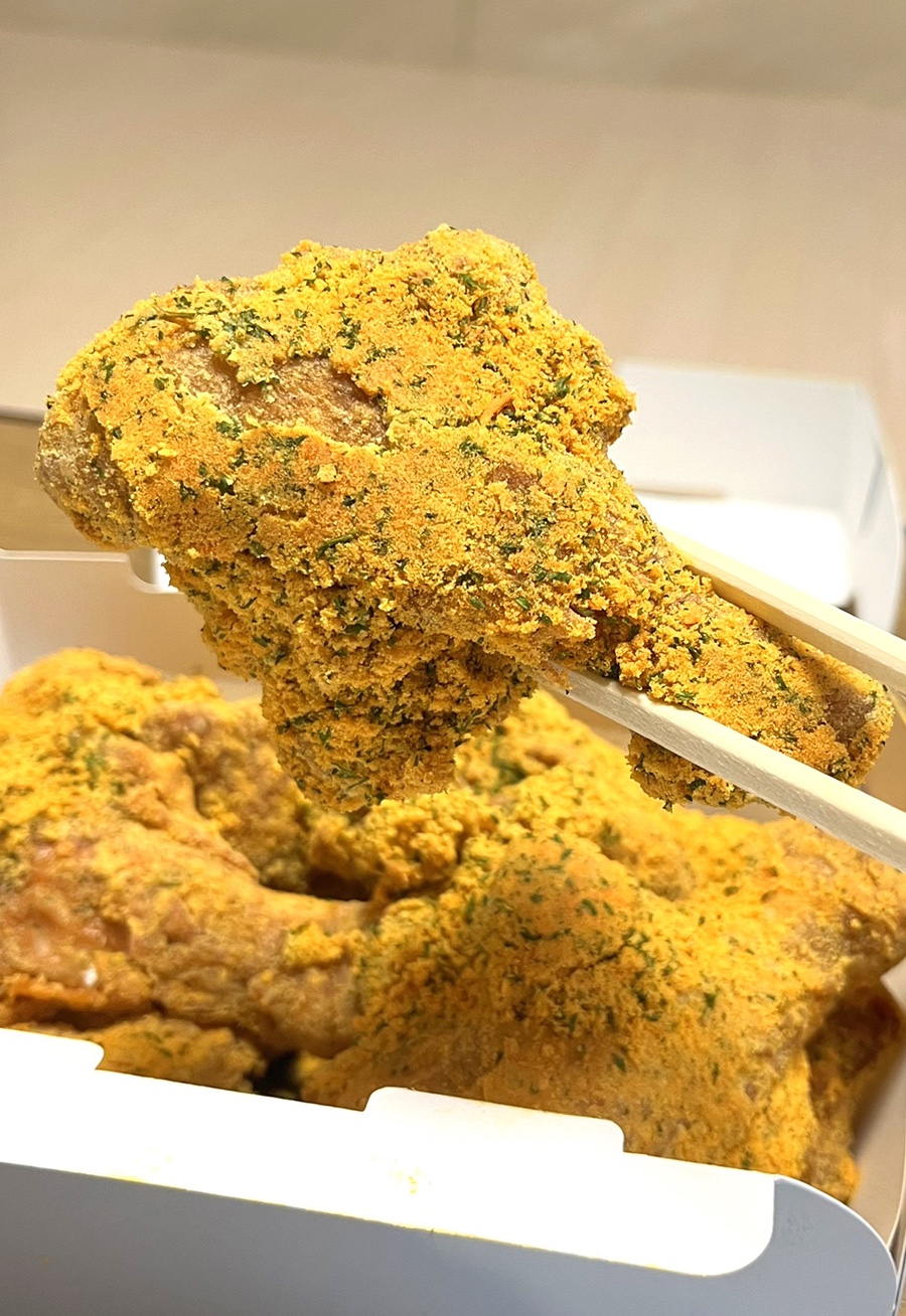비에이치씨세천점 이미지