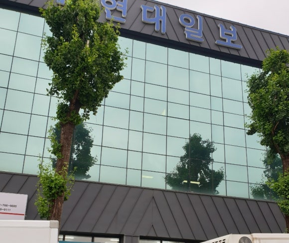 아이스크림스토리인천 이미지