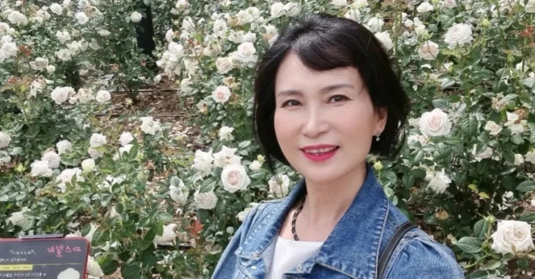 #퍼플앤족욕카페 구로디지털점 이미지