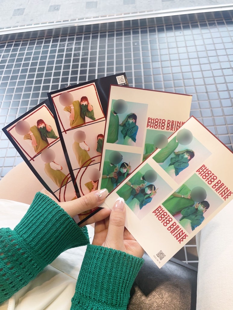 미스터카츠 이미지