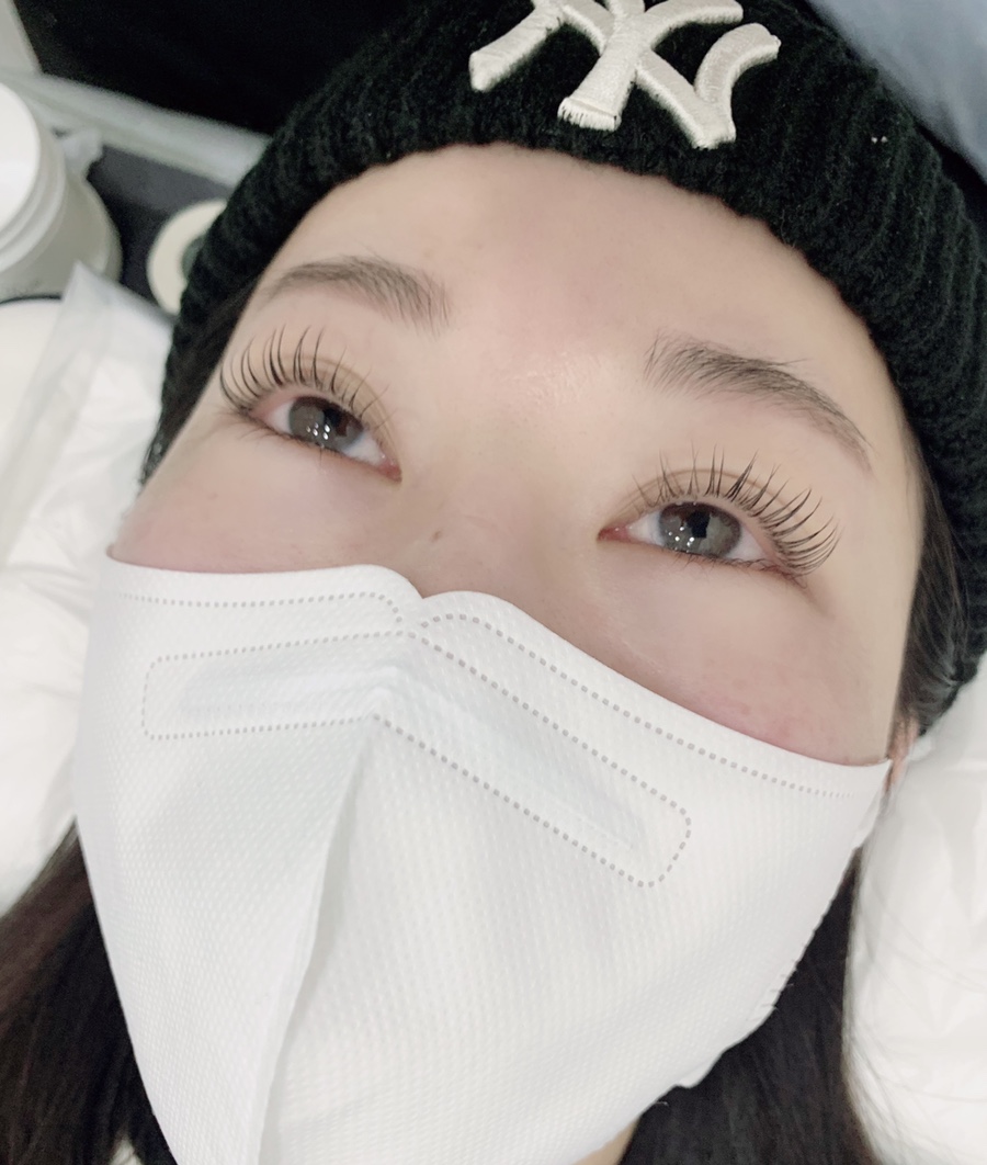 바네스에스테틱&속눈썹 이미지