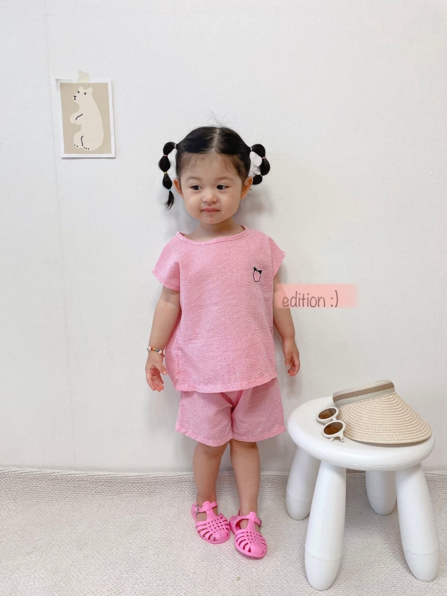 지안에디션 이미지