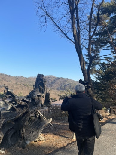 제천커피;스낵 이미지
