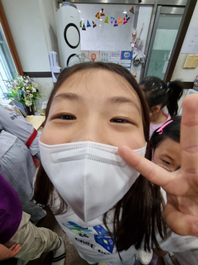 사랑해피아노전문학원 이미지