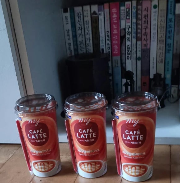 행복동시장 이미지