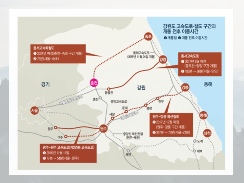동서하이테크 이미지