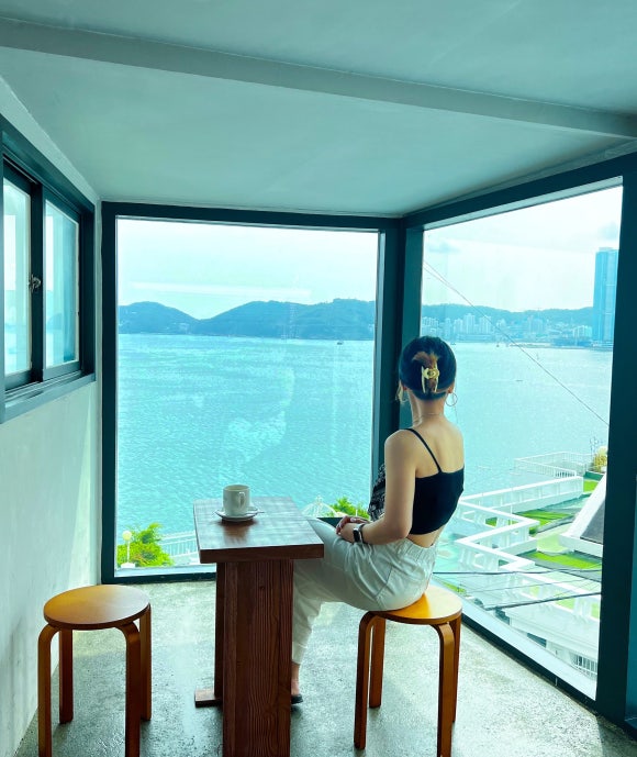 해빙아이스크림 이미지