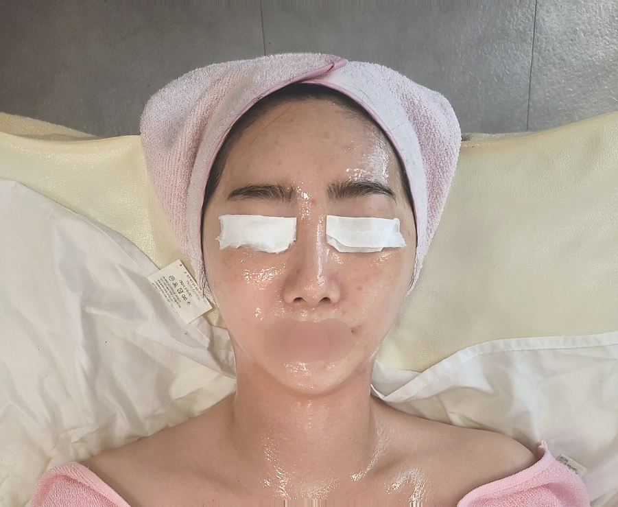 데코텍 이미지