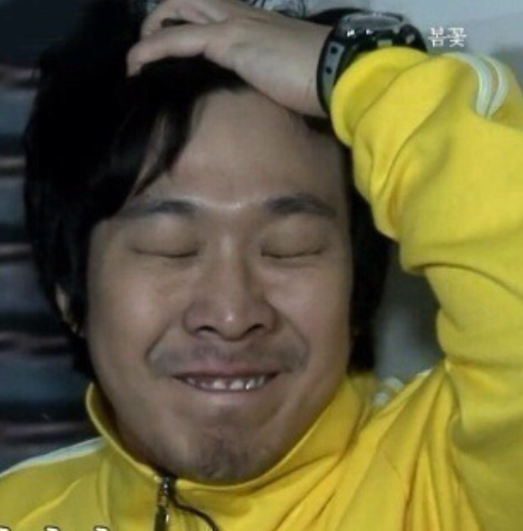 브레드하임 이미지