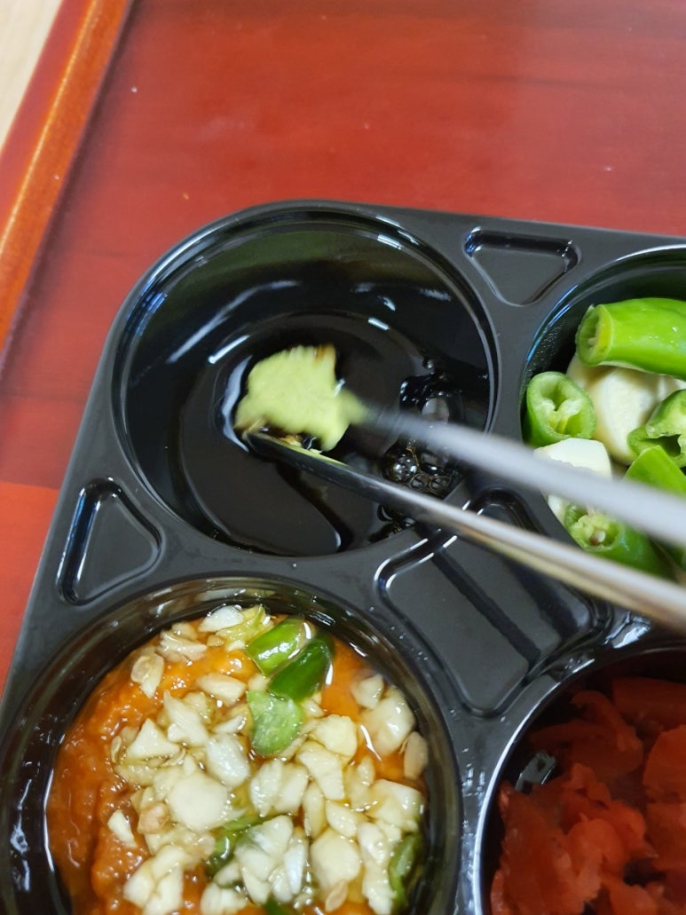 강남도수산 이미지
