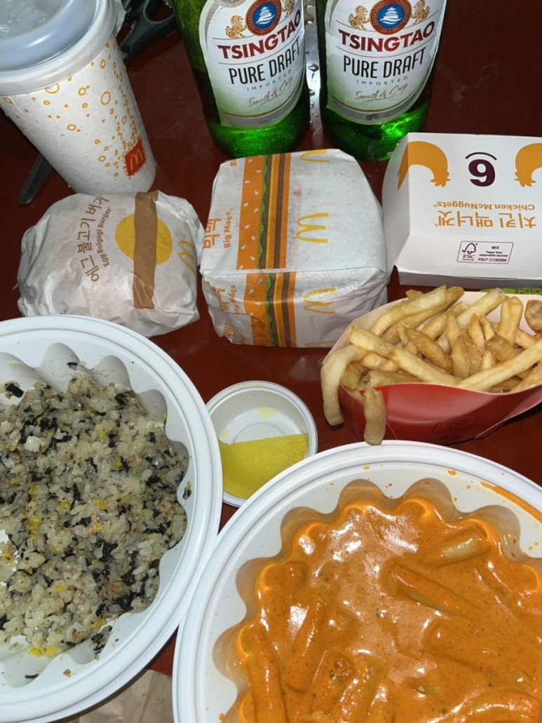 칠성맥주 본점 이미지