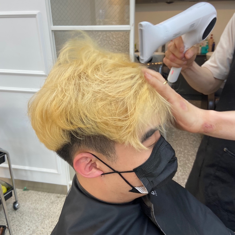 더온 이미지