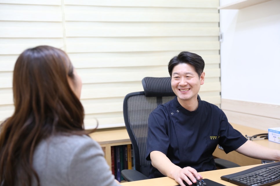 라파가정의학과의원 이미지