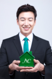 NC클린빌 이미지