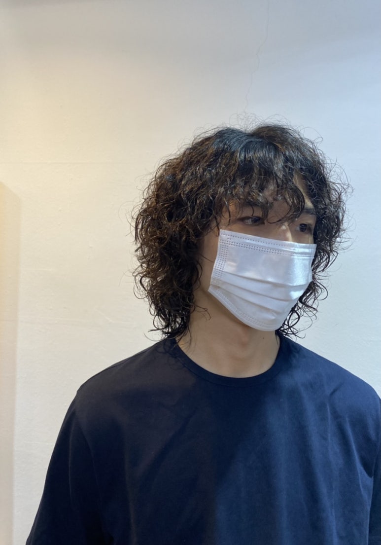 하예원 이미지