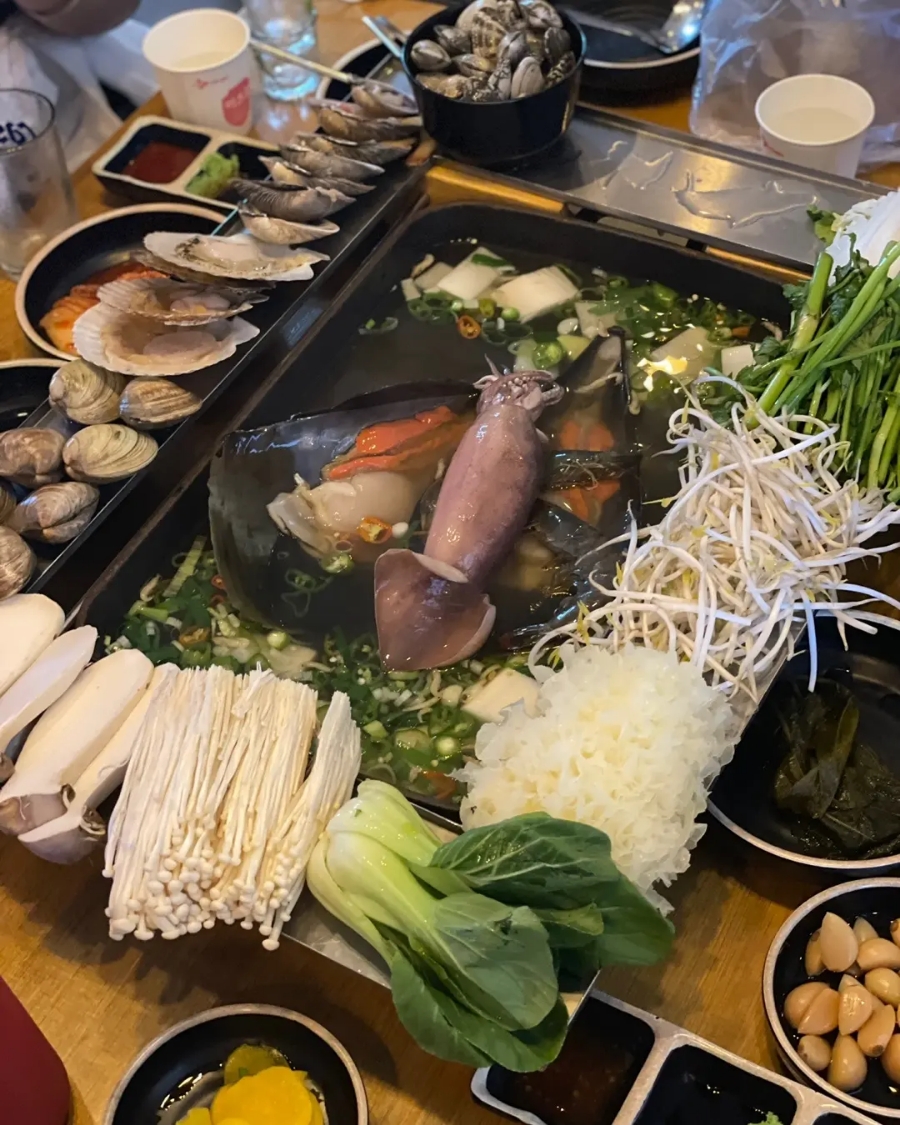 조개를탐하다 이미지