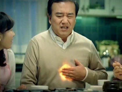 레디원 이미지