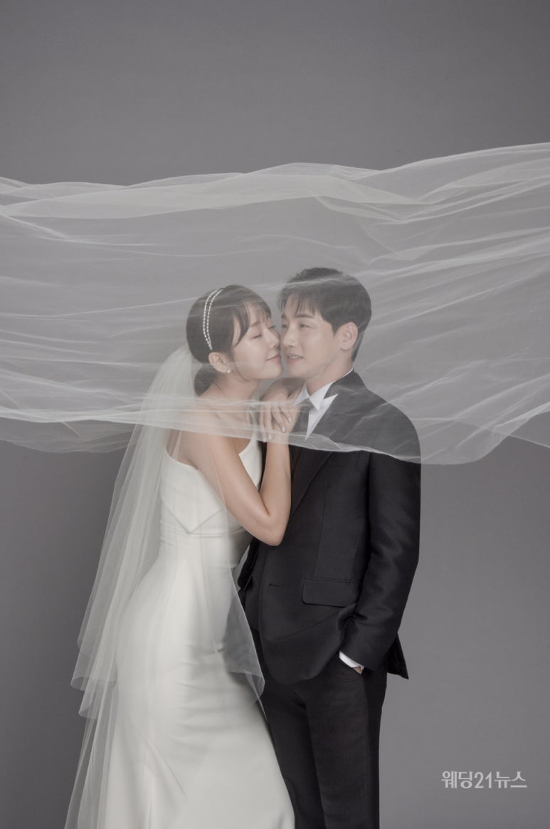 라라스컴퍼니 이미지
