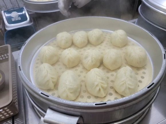 손수만두 이미지
