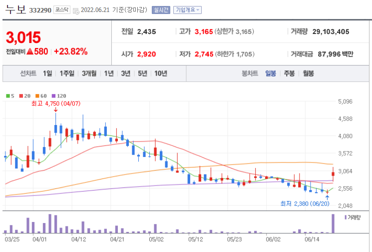효성애드 이미지
