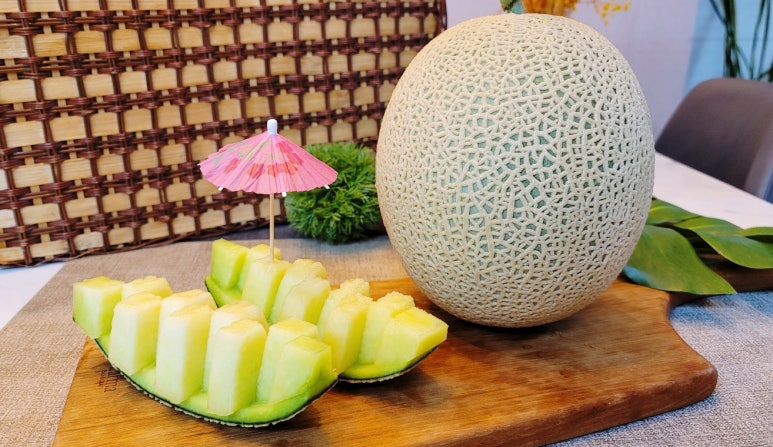 달콤달달 이미지